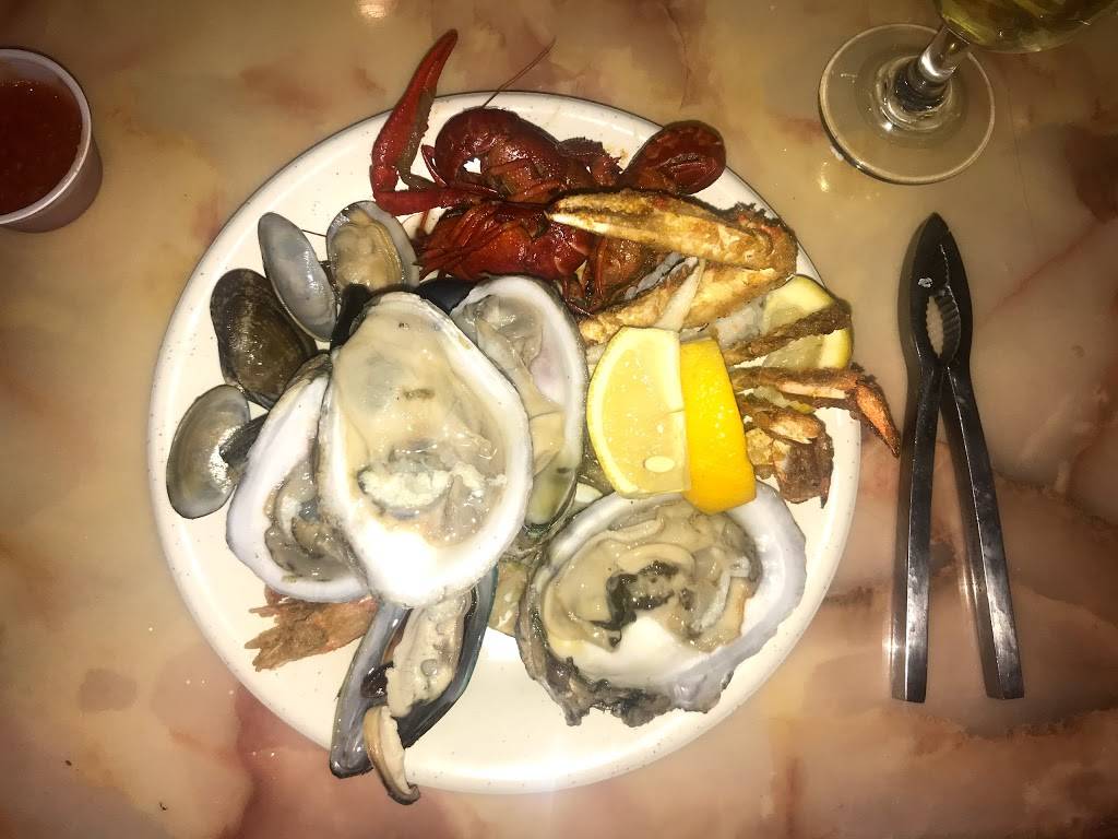 Asian Fusion Buffet | restaurant | 10493 Southern Blvd, Royal Palm Beach, FL 33411, USA | 5617928883 OR +1 561-792-8883