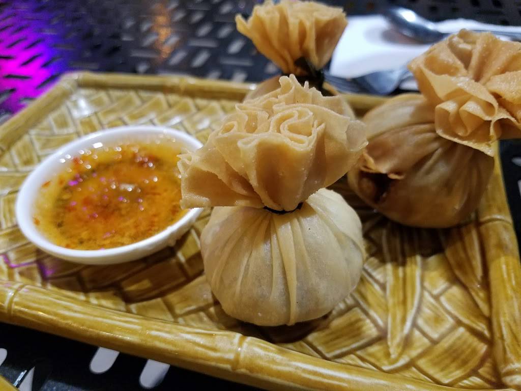 Elephant Thai Cuisine | restaurant | 3720 Mission Inn Avenue, Riverside, CA 92501, USA | 9516829300 OR +1 951-682-9300