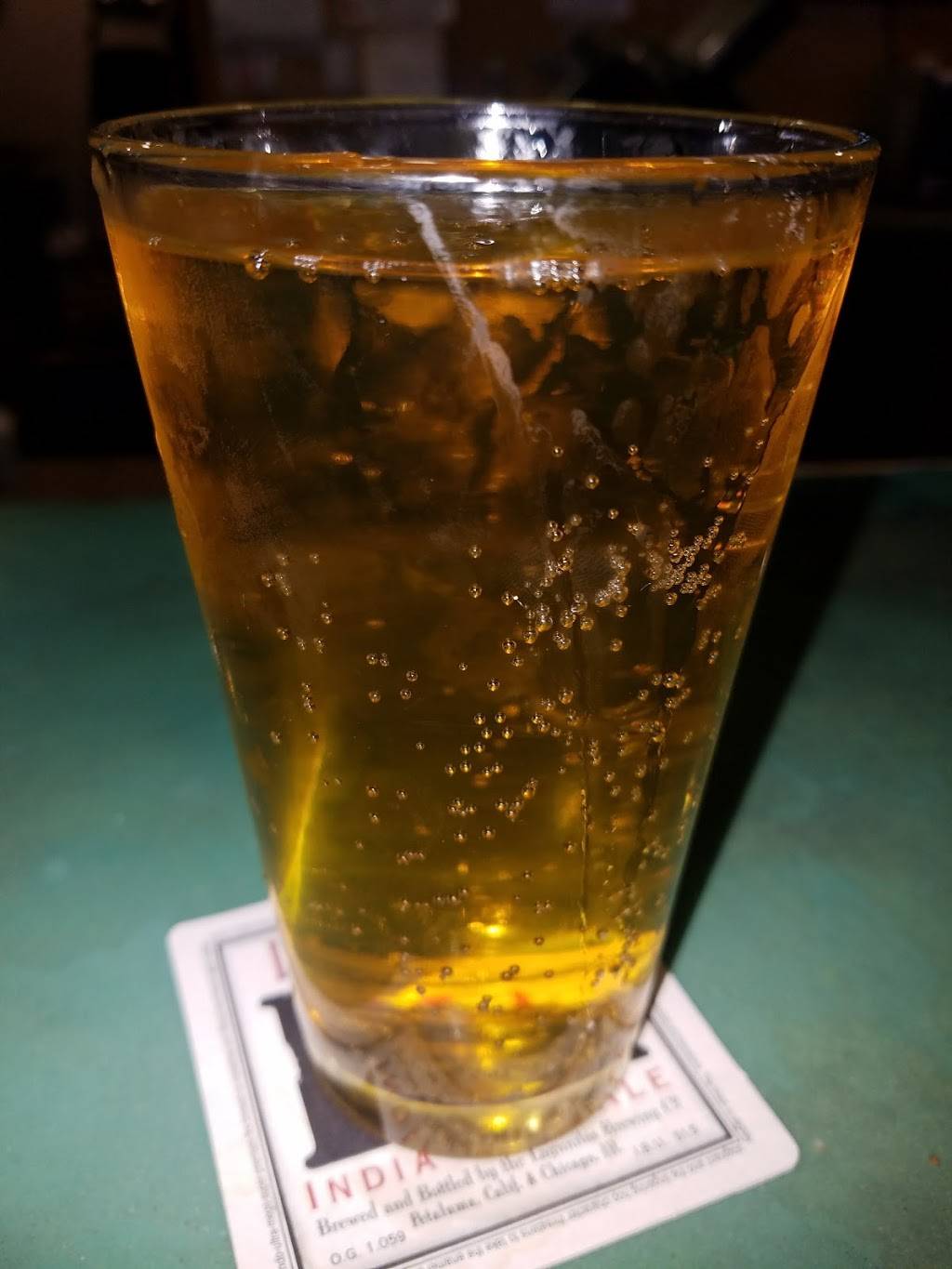 Beach Hut Deli | restaurant | 6761 Stanford Ranch Rd suite d, Rocklin, CA 95677, USA | 9167817873 OR +1 916-781-7873