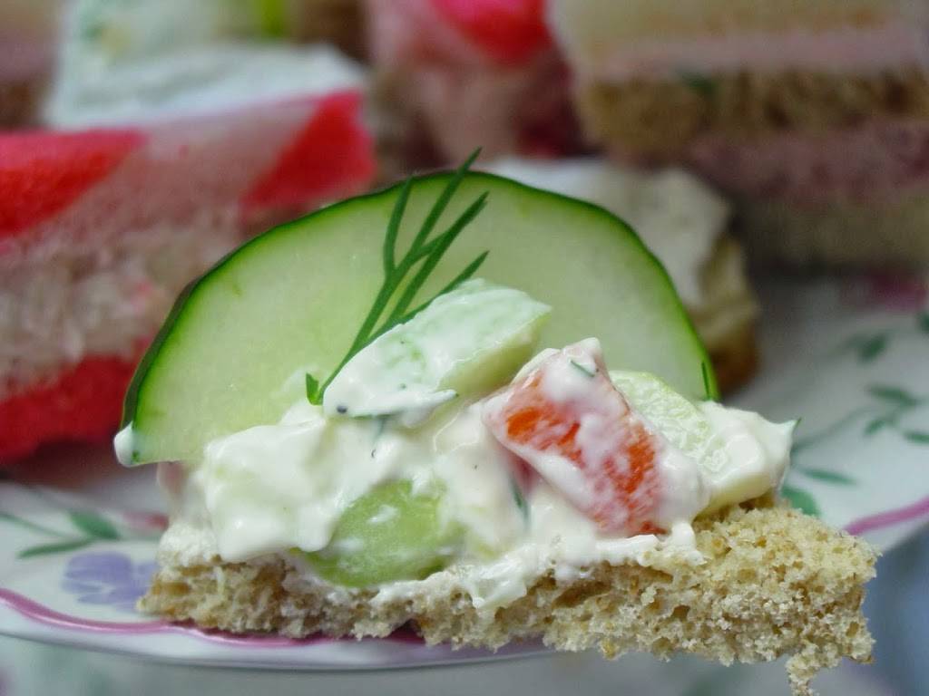 Tea by Two | cafe | 814 S Main St, Bel Air, MD 21014, USA | 4108388611 OR +1 410-838-8611