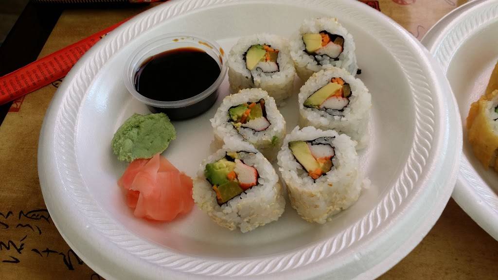 China Wok | restaurant | 97 E 1000 N, Spanish Fork, UT 84660, USA | 8017989555 OR +1 801-798-9555