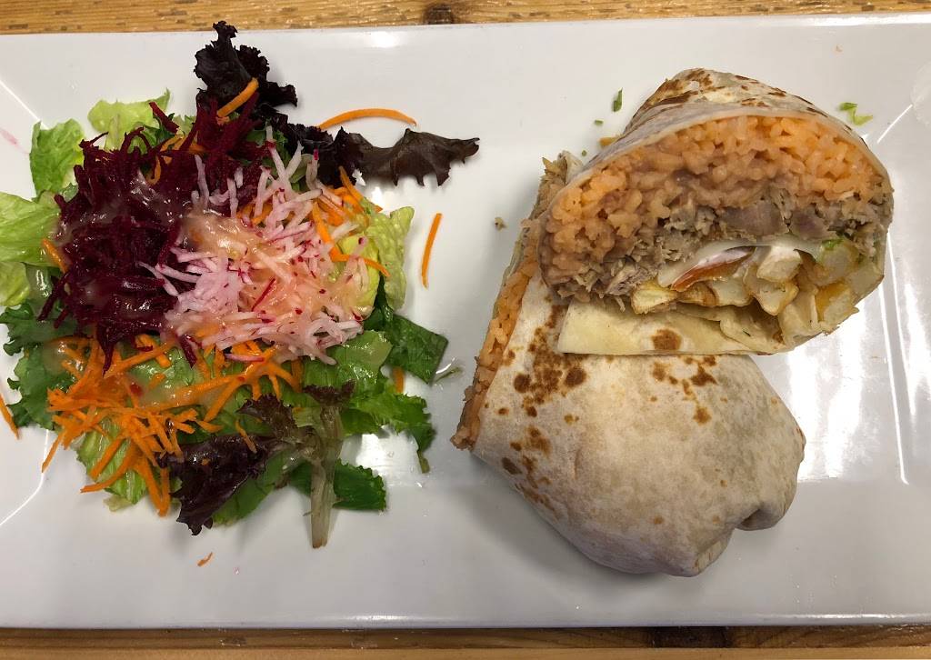 Tacos Mexico | restaurant | 1223, 82 Fort Point St, Norwalk, CT 06855, USA | 2038666256 OR +1 203-866-6256