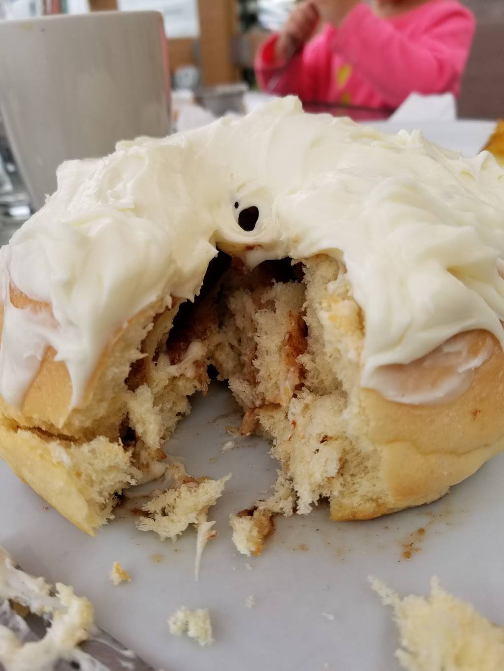 Off Campus Cafe | cafe | 2600 Campus Dr B, Lafayette, CO 80026, USA | 3036667755 OR +1 303-666-7755