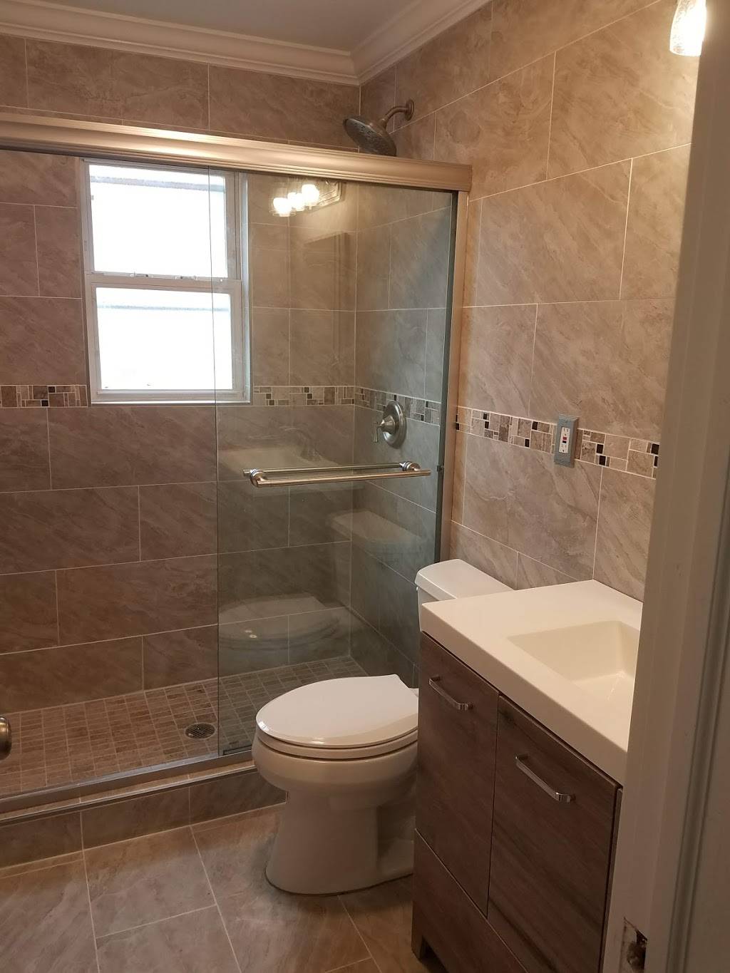 Los Tacos | restaurant | 485 Maple Ave, Westbury, NY 11590, USA | 5169979701 OR +1 516-997-9701