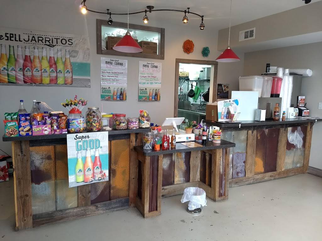 Takoz Express | restaurant | 30 Industrial Park Rd, Dawsonville, GA 30534, USA | 7062031128 OR +1 706-203-1128