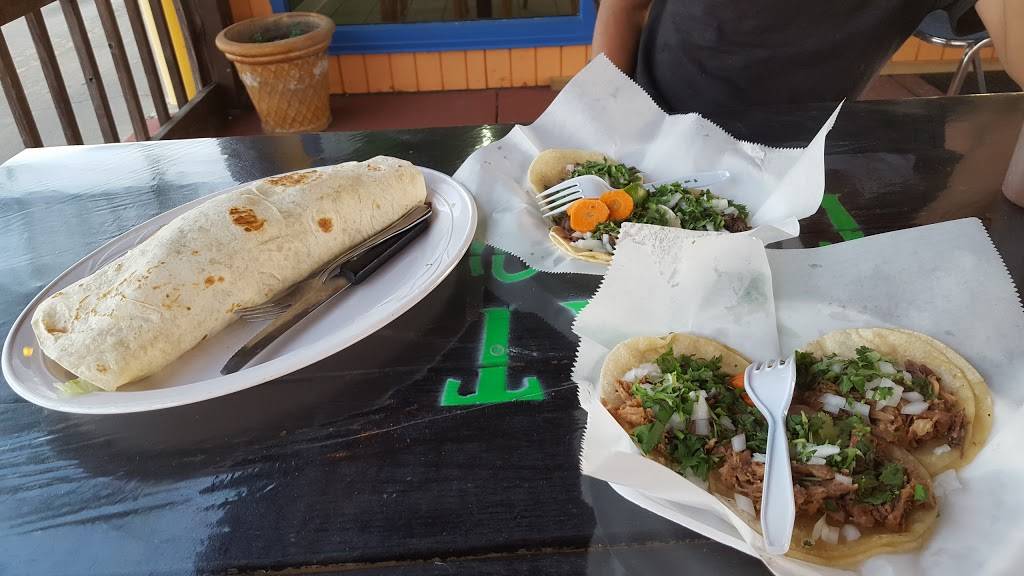 Speedy Gonzales Tacos | restaurant | 2121 US-431, Boaz, AL 35957, USA | 2565939300 OR +1 256-593-9300