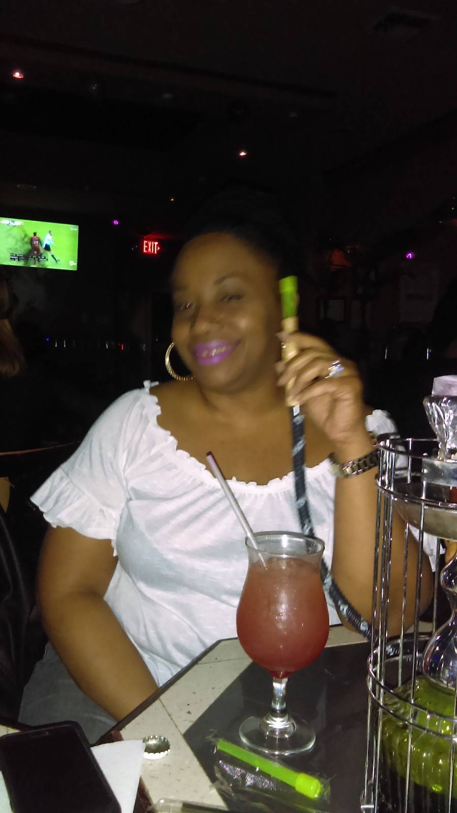 Blue Tequila Bar & Grill | restaurant | 157 Hempstead Ave, West Hempstead, NY 11552, USA | 5162796127 OR +1 516-279-6127