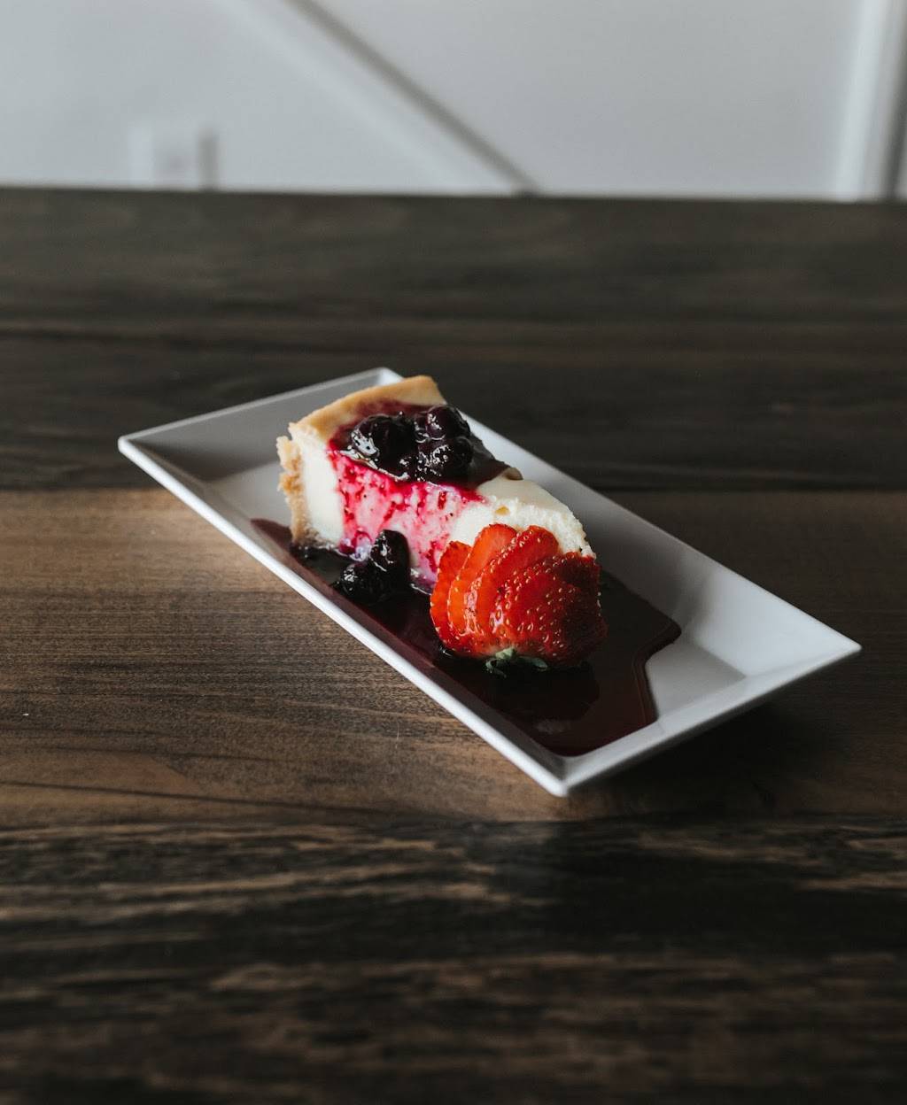 Harvest Kitchen | restaurant | 601 S Enota Dr NE Suite O, Gainesville, GA 30501, USA | 4708926918 OR +1 470-892-6918