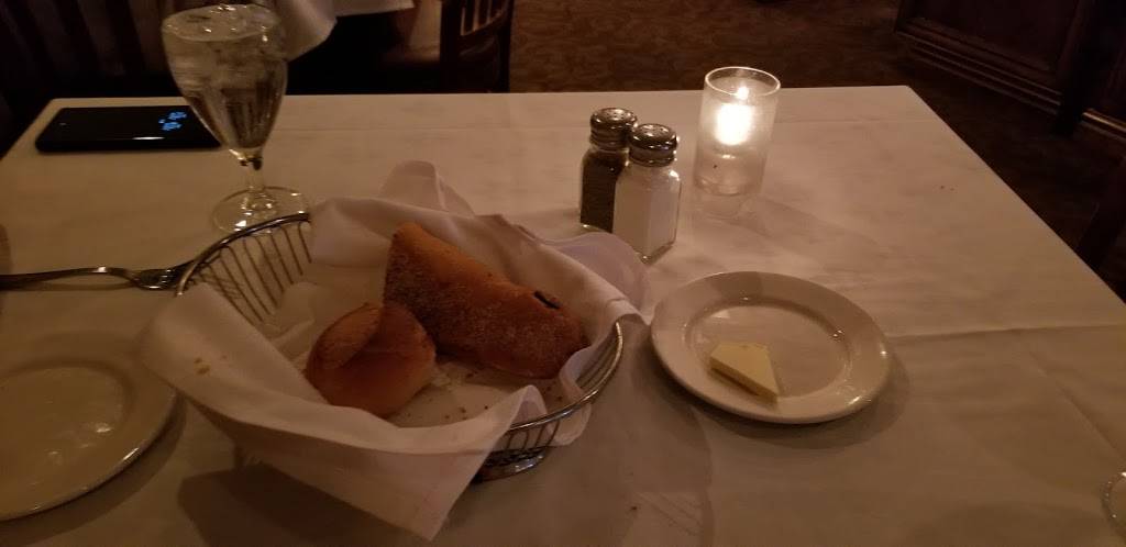 La Bussola Restaurant | restaurant | 40 School St, Glen Cove, NY 11542, USA | 5166712100 OR +1 516-671-2100