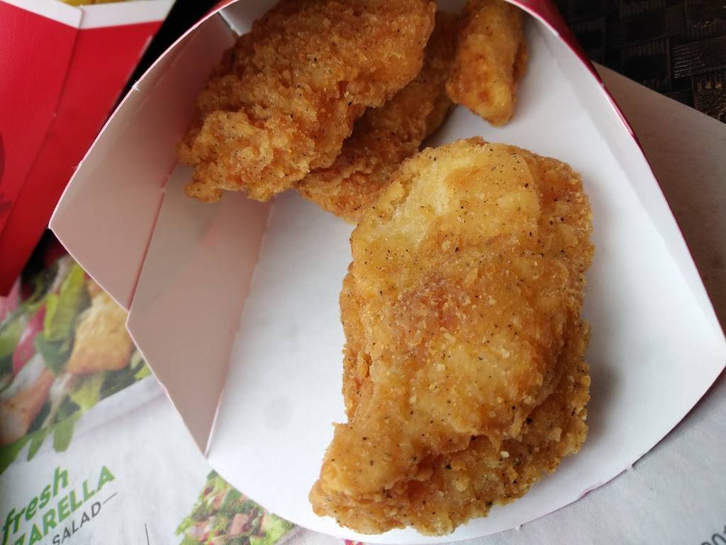 Wendys | restaurant | 302 15th St NE, Auburn, WA 98002, USA | 2539396144 OR +1 253-939-6144