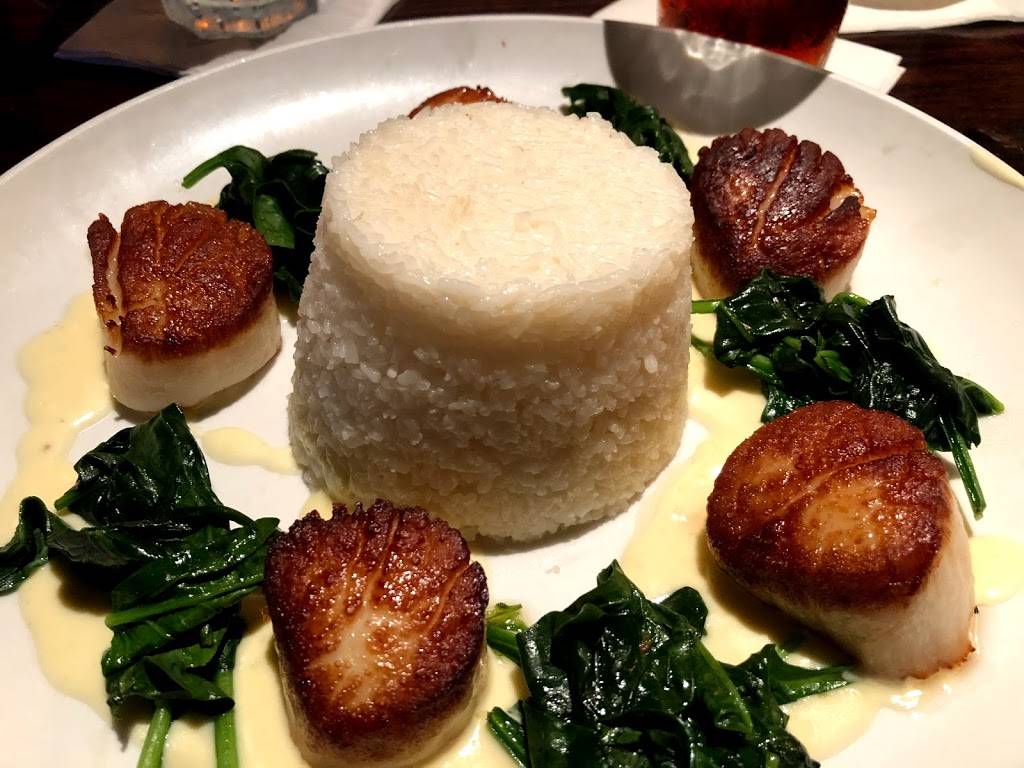 Big Bear Brewing Co | restaurant | 1800 N University Dr, Coral Springs, FL 33071, USA | 9543415545 OR +1 954-341-5545