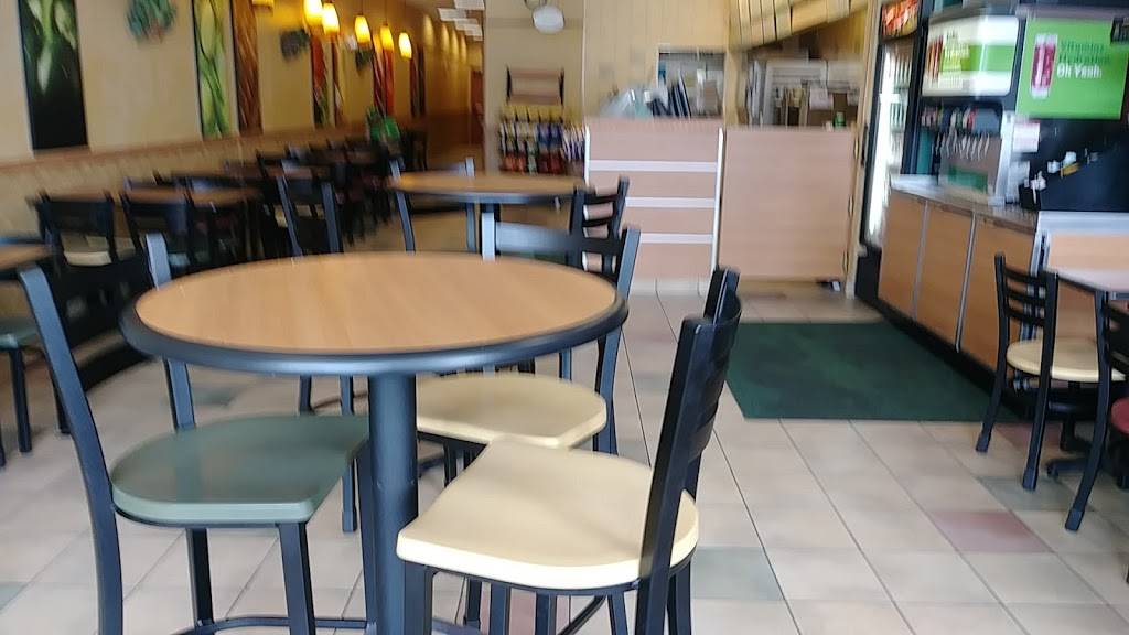 Subway | restaurant | 480 Boston Rd, Billerica, MA 01821, USA | 9783628507 OR +1 978-362-8507