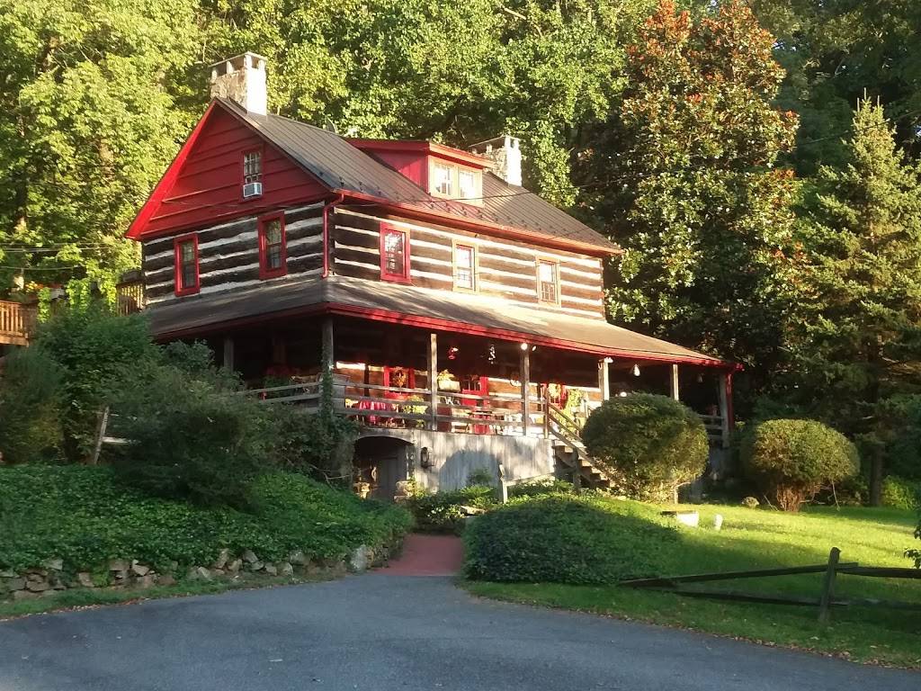 Union Hotel Restaurant | restaurant | 1282 Susquehanna River Rd, Port Deposit, MD 21904, USA | 4103783503 OR +1 410-378-3503