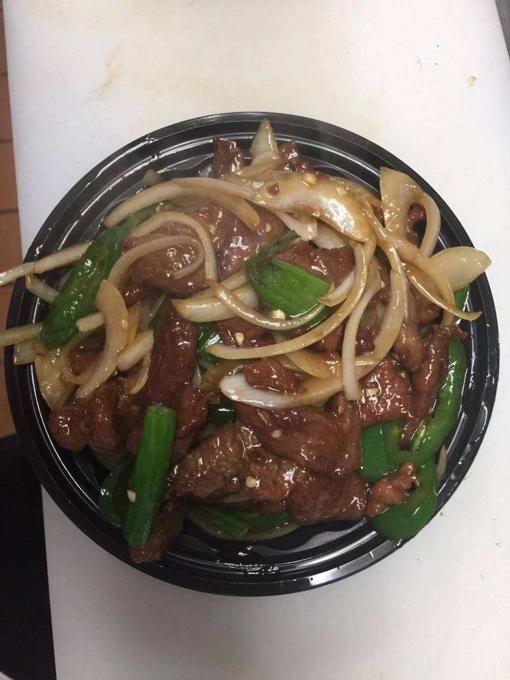 Tangs express | restaurant | 6409 Telephone Rd, Houston, TX 77061, USA | 7132390885 OR +1 713-239-0885