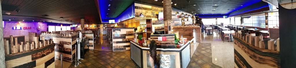 Star Crab | restaurant | 242 E Hospitality Ln, San Bernardino, CA 92408, USA | 9093813008 OR +1 909-381-3008