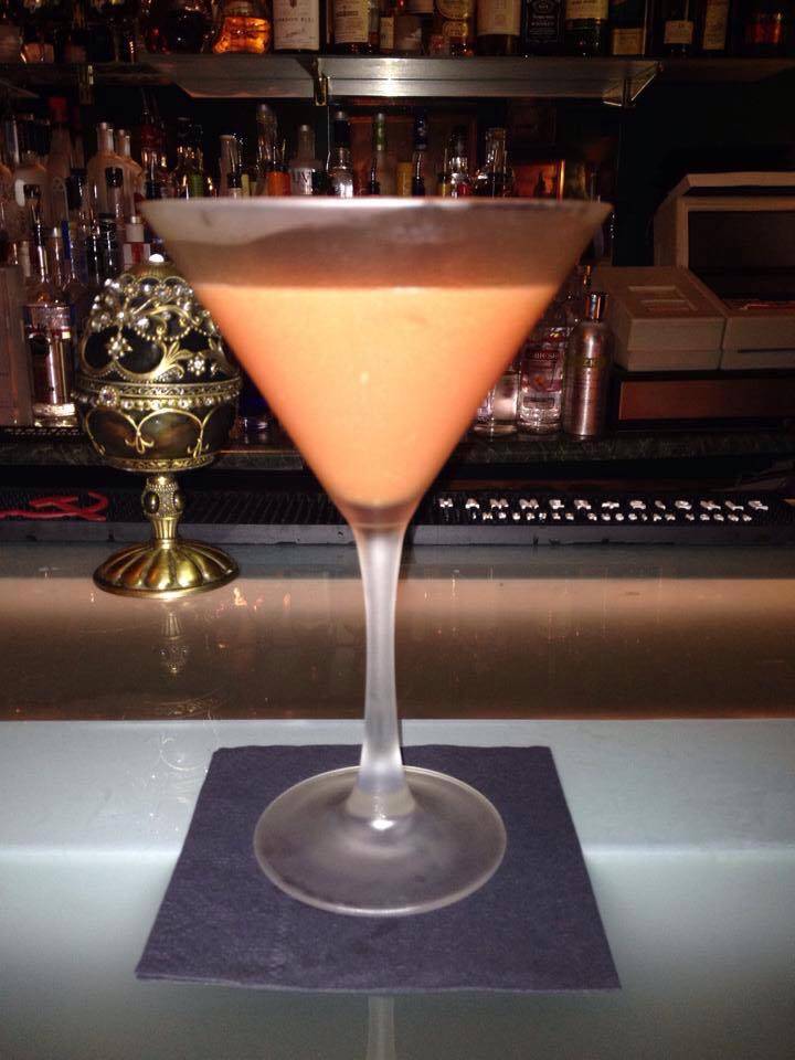 Red Square Caviar Bar | restaurant | 162 Rehoboth Ave, Rehoboth Beach, DE 19971, USA | 3022267782 OR +1 302-226-7782