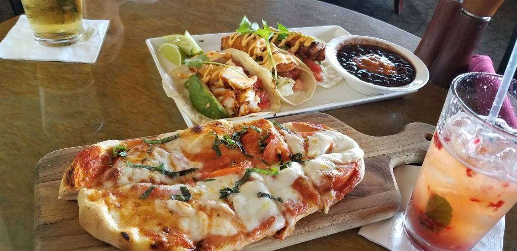 STICKS | restaurant | 2700 17 Mile Dr, Pebble Beach, CA 93953, USA | 8312985898 OR +1 831-298-5898