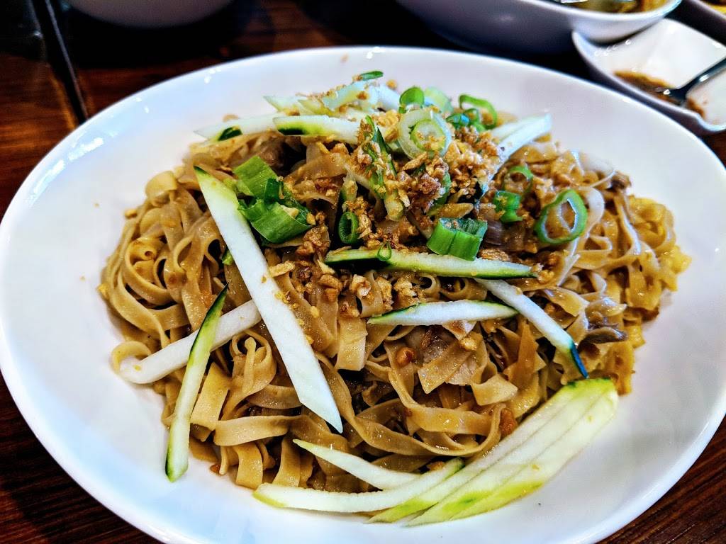 Burma！Burma！ | restaurant | 7294 San Ramon Rd, Dublin, CA 94568, USA | 9255566188 OR +1 925-556-6188