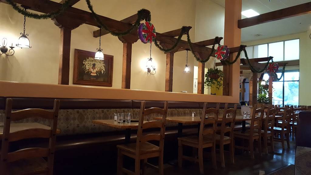 Chapala Mexican Restaurant | restaurant | 136 Oakway Center, Eugene, OR 97401, USA | 5414346113 OR +1 541-434-6113