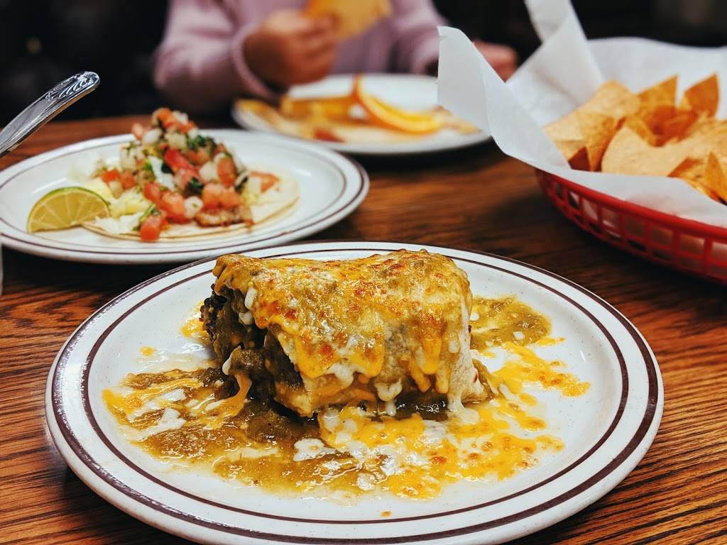 Zacatecas Restaurant | restaurant | 13737 S Inglewood Ave #9, Hawthorne, CA 90250, USA | 3106795161 OR +1 310-679-5161