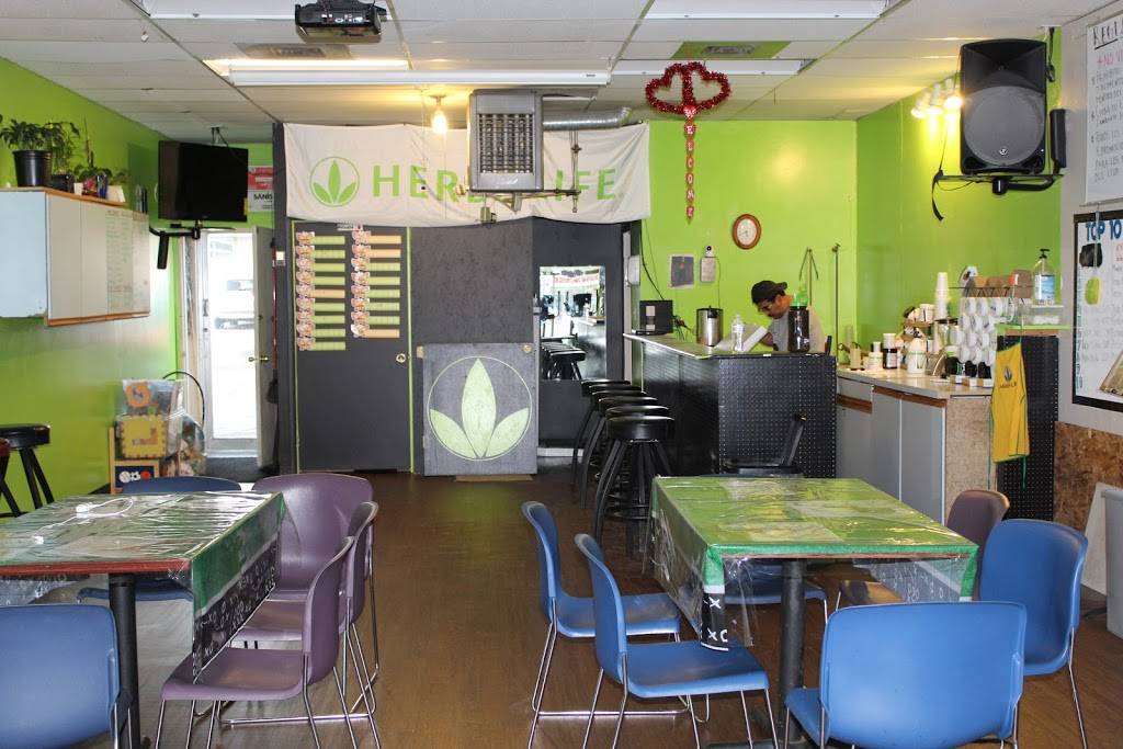 Herbalife Club VES | restaurant | 666 Peoria St, Aurora, CO 80011, USA | 7202887271 OR +1 720-288-7271