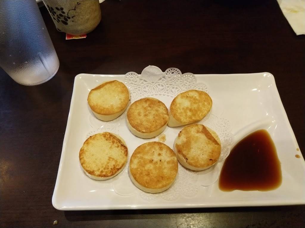 So Go Goo Go Sushi | restaurant | 1970 Victory Blvd #6, Staten Island, NY 10314, USA | 7185560287 OR +1 718-556-0287