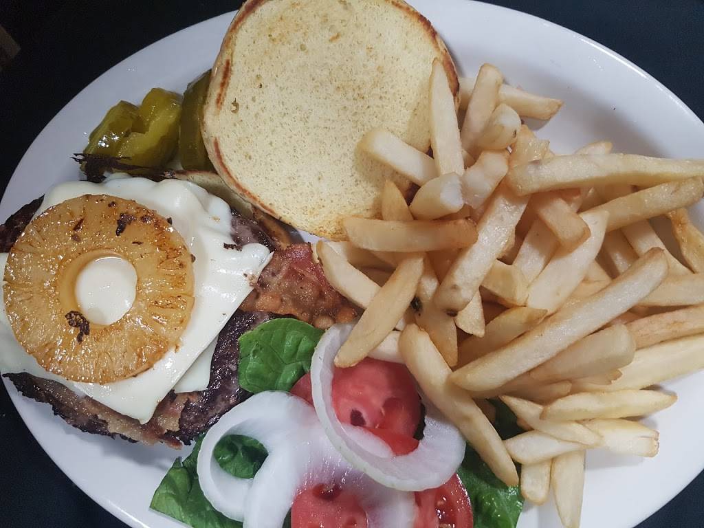 Smile Cafe Breakfast & Lunch | restaurant | 4198 William Penn Hwy, Easton, PA 18045, USA | 6104381686 OR +1 610-438-1686