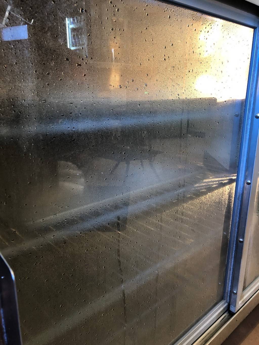 Cafe Marea | cafe | 3819 Mission Blvd, San Diego, CA 92109, USA | 8582558188 OR +1 858-255-8188