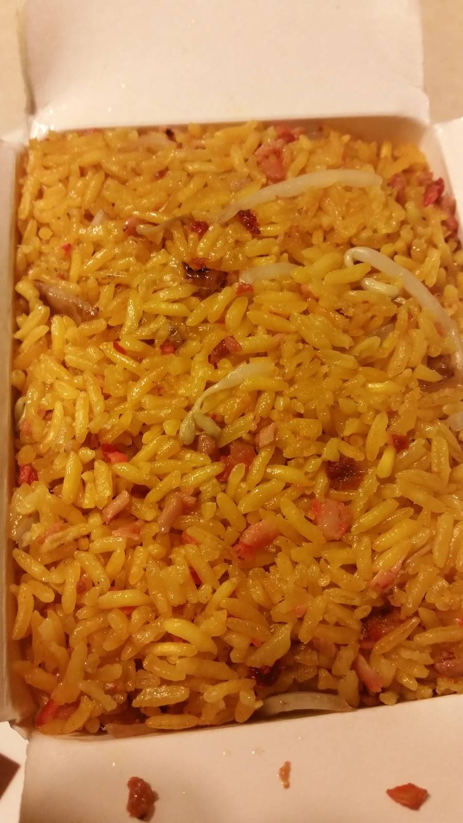 China House | restaurant | 11150 N Williams St # 103, Dunnellon, FL 34432, USA | 3525220008 OR +1 352-522-0008