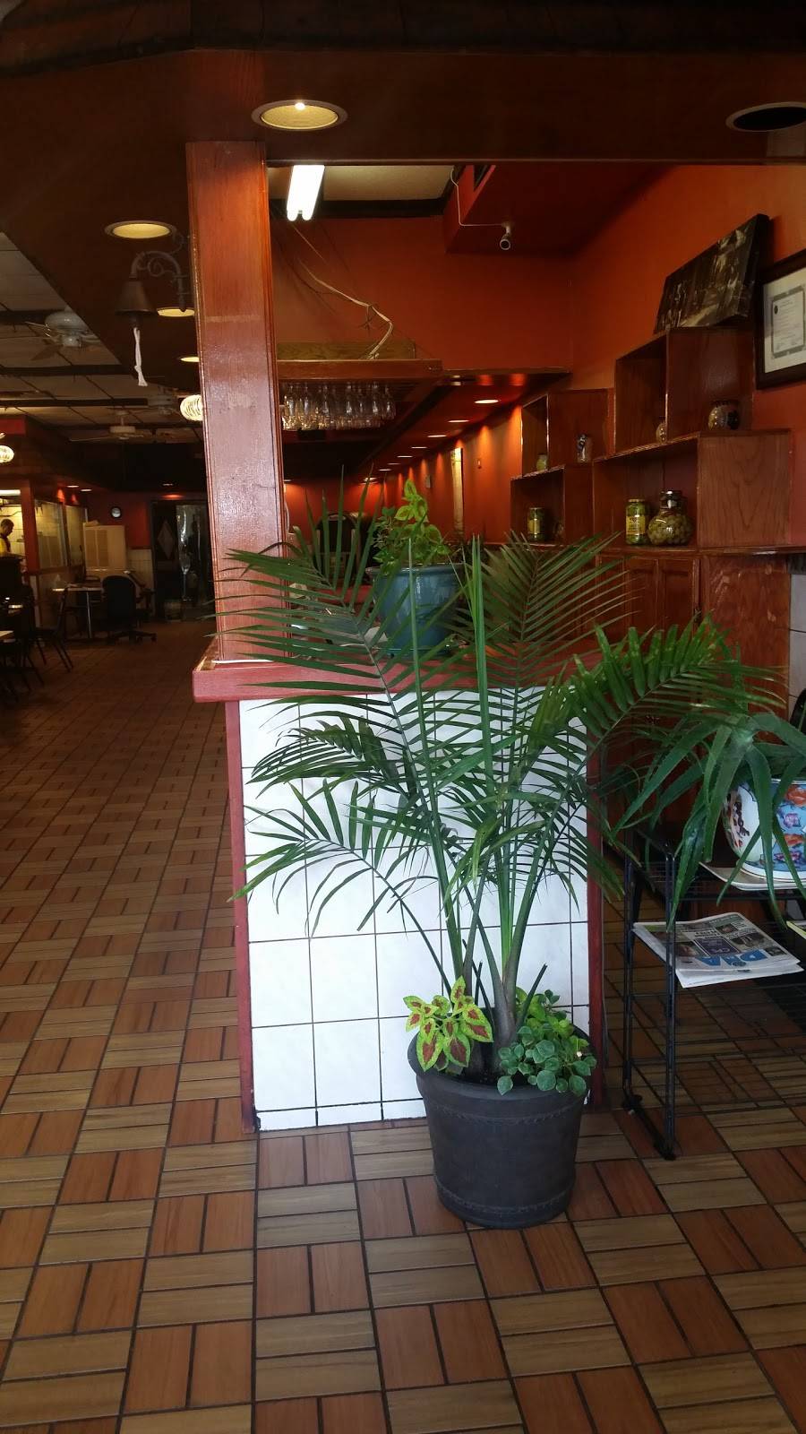 The Grill Restaurant Parrilladas | restaurant | 5735 W Cermak Rd, Cicero, IL 60804, USA | 7086564800 OR +1 708-656-4800