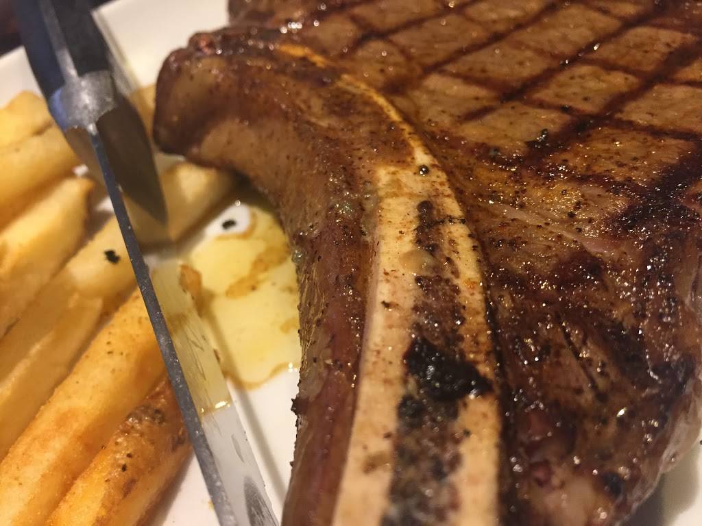 LongHorn Steakhouse | meal takeaway | 6015 Argyle Forest Blvd, Jacksonville, FL 32244, USA | 9047774377 OR +1 904-777-4377