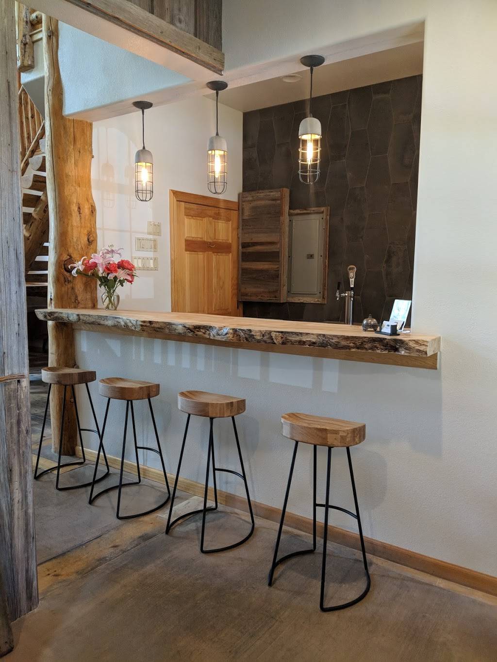 Dragonfly Bagel Co. | restaurant | 1202 Ski Run Blvd, South Lake Tahoe, CA 96150, USA | 5305394759 OR +1 530-539-4759