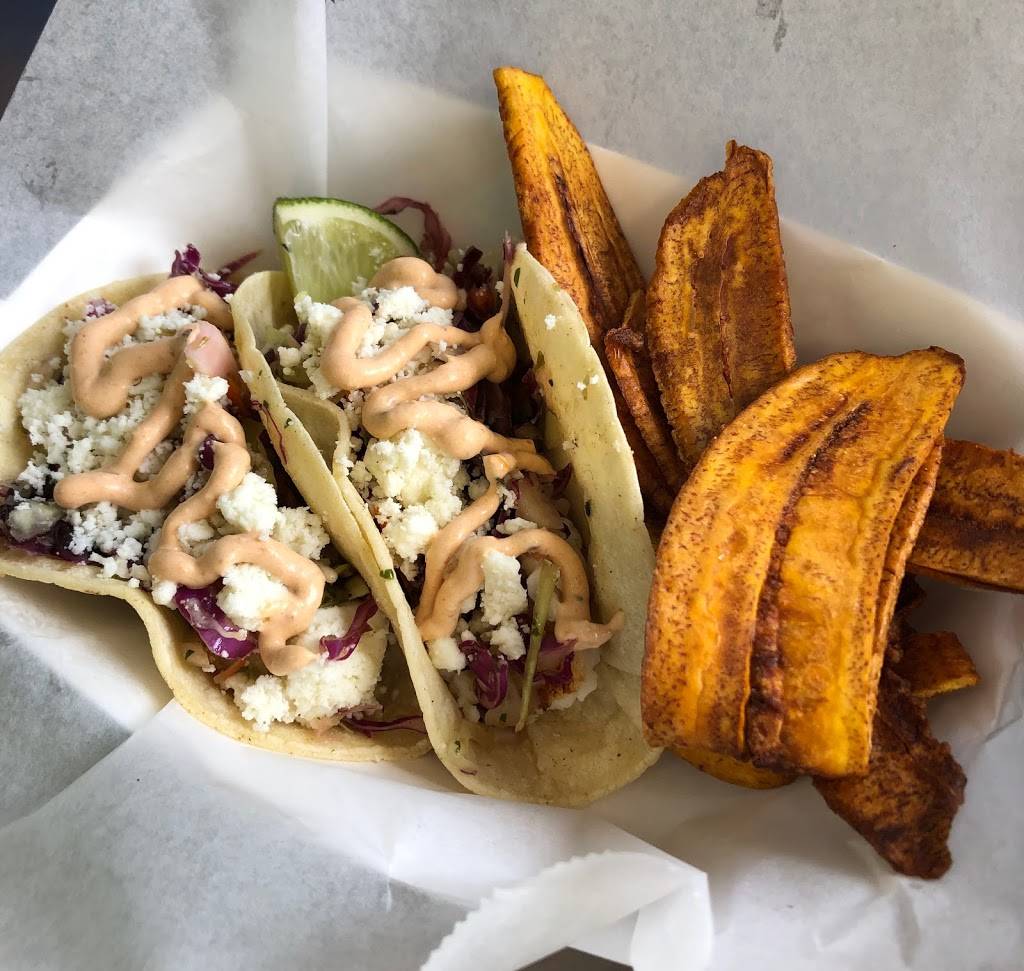 LBs Lunch Box | restaurant | 2115 River Rd, Egg Harbor City, NJ 08215, USA | 6092322207 OR +1 609-232-2207