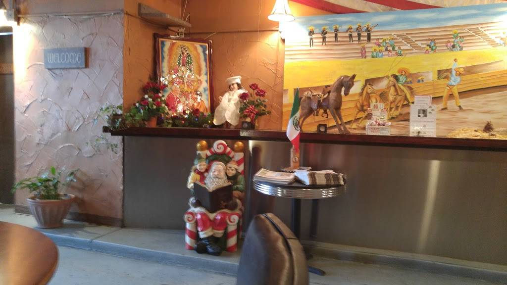 El Duranguenze | restaurant | 3728, 113, W Washington St, Goshen, IN 46526, USA | 5745345797 OR +1 574-534-5797