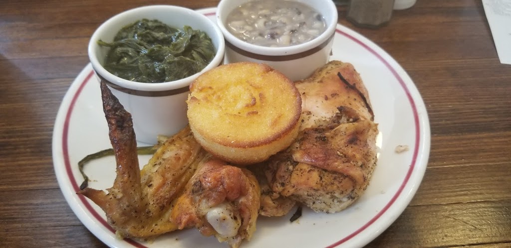 Pearl’s Diner | restaurant | 330 N Magnolia St, Laurel, MS 39440, USA | 6016820945 OR +1 601-682-0945