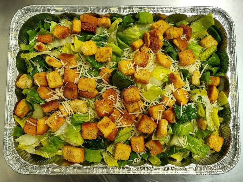 Abos Pizza South | meal delivery | BEHIND KING SOOPERS, 637 S Broadway Unit S, Boulder, CO 80305, USA | 3034941274 OR +1 303-494-1274