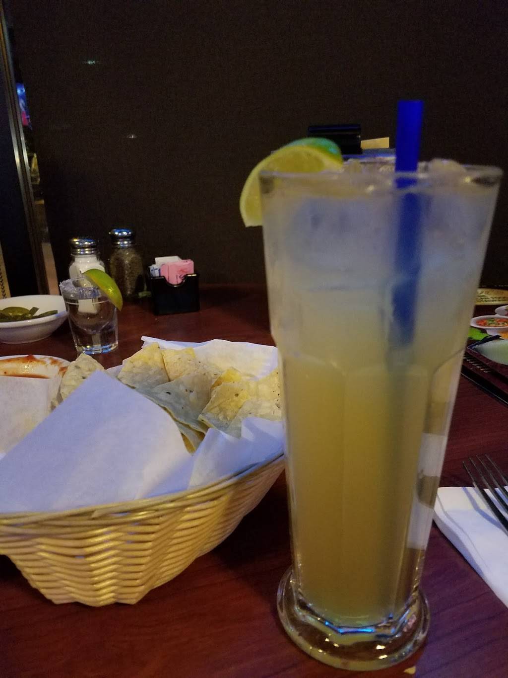 Javis | restaurant | 136 N Maag Ave # E, Oakdale, CA 95361, USA | 2098458880 OR +1 209-845-8880