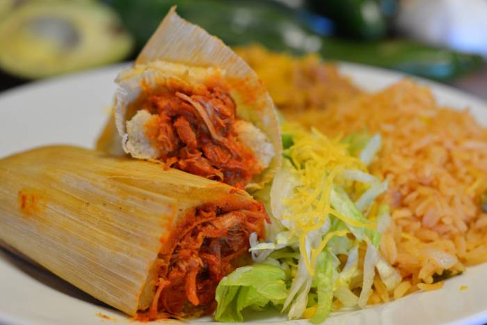 Alibertos Mexican Food | restaurant | 3476 NM-47, Los Lunas, NM 87031, USA | 5058665726 OR +1 505-866-5726