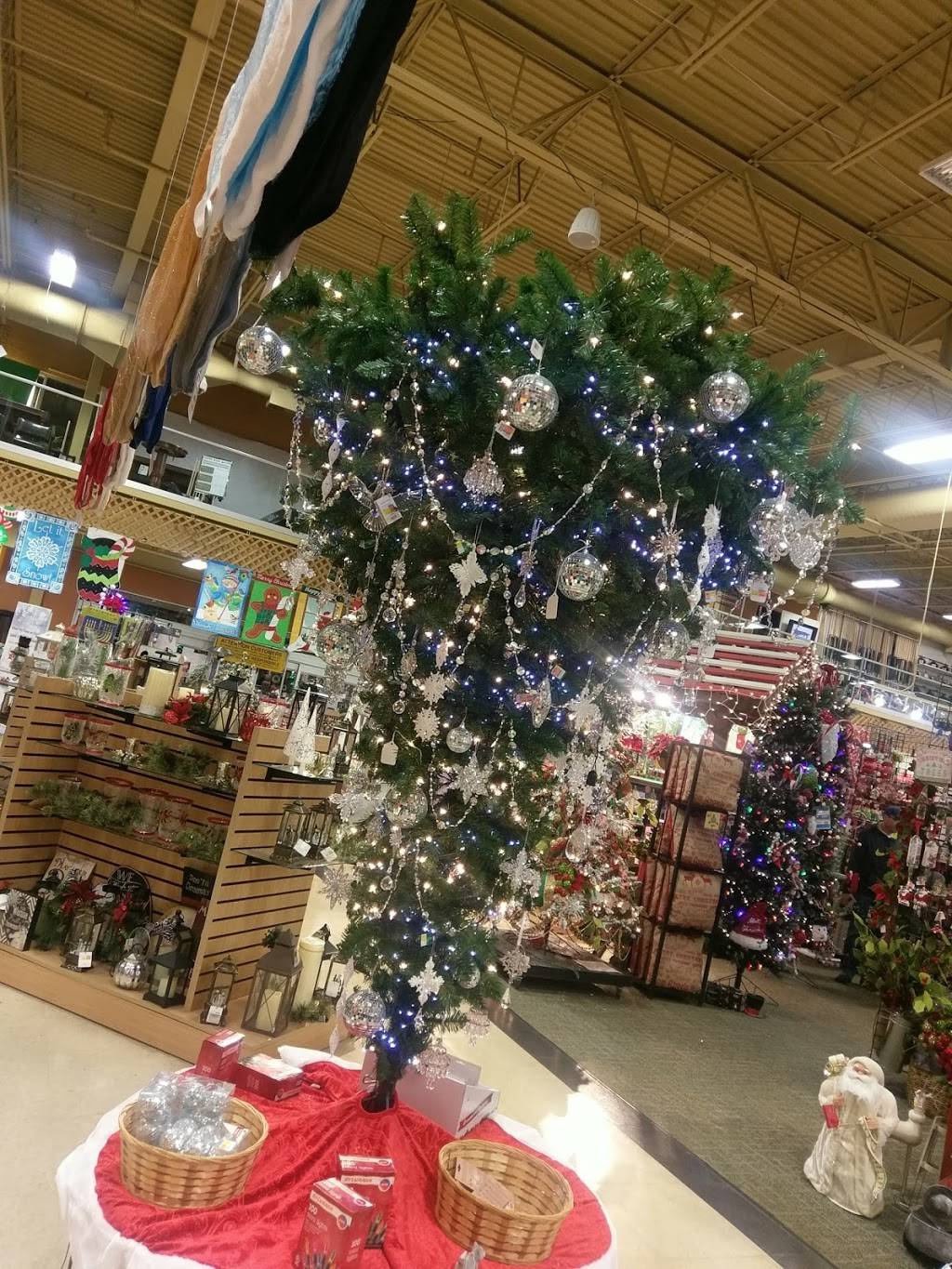 American Sale - Romeoville | restaurant | 745 N Center Blvd, Romeoville, IL 60446, USA | 8155127171 OR +1 815-512-7171