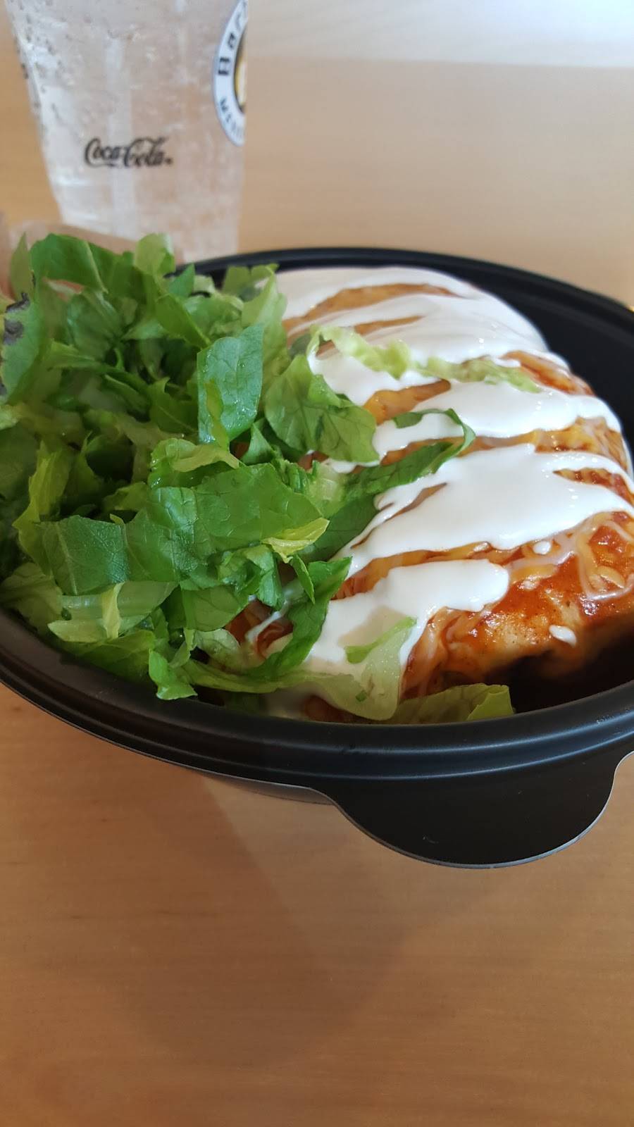 Barbacoa | restaurant | 10662 S River Front Pkwy, South Jordan, UT 84095, USA | 8013161446 OR +1 801-316-1446