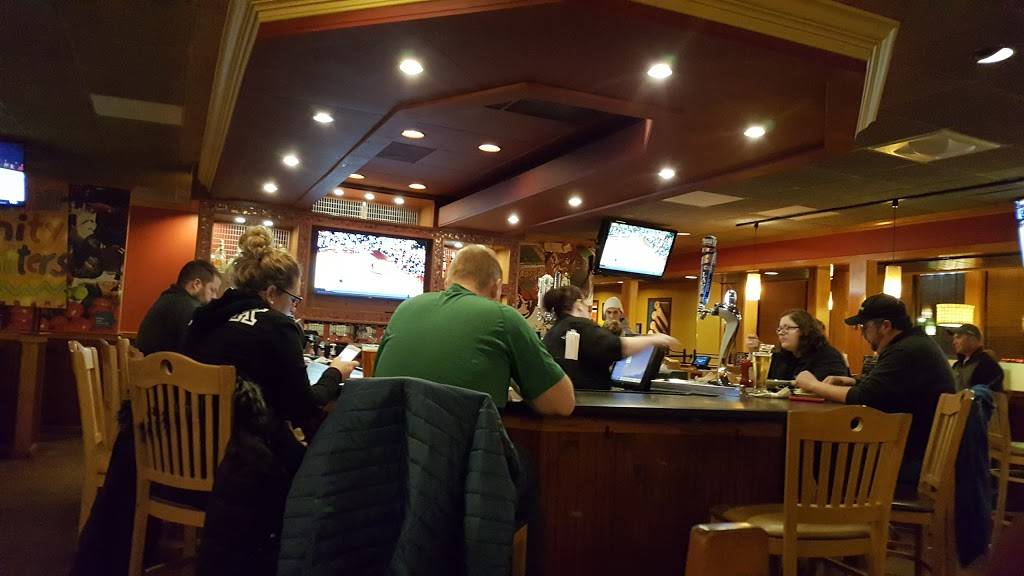 Applebees Grill + Bar | restaurant | 1514 Mt Vernon Ave, Marion, OH 43302, USA | 7403892305 OR +1 740-389-2305