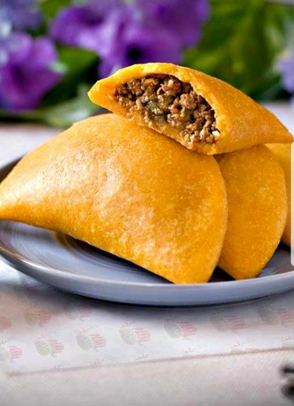 Rincon Latino | restaurant | 2132 Whisper Lakes Blvd, Orlando, FL 32837, USA | 4076902285 OR +1 407-690-2285