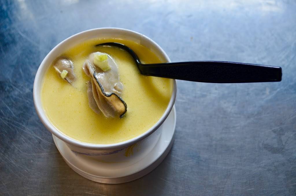 LobsterCraft | meal takeaway | 1891 Post Rd, Fairfield, CT 06824, USA | 2032925350 OR +1 203-292-5350