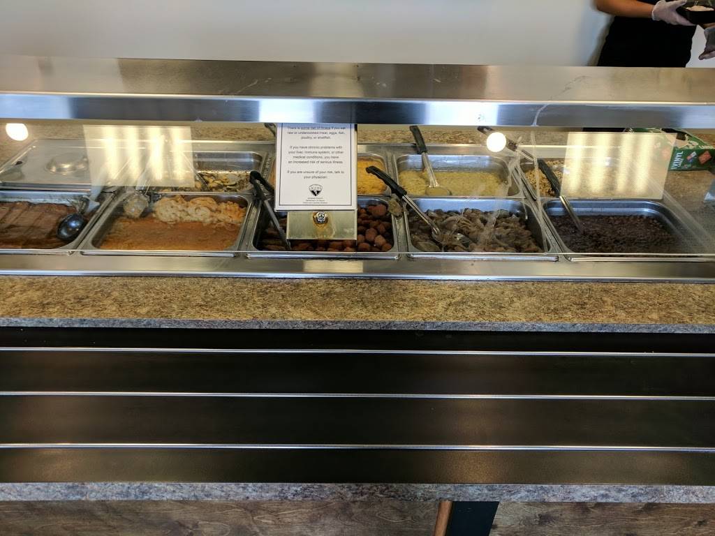 Bres Gourmet Restaurant and Catering | restaurant | 5204 Bessemer Super Hwy, Brighton, AL 35020, USA | 2057605731 OR +1 205-760-5731