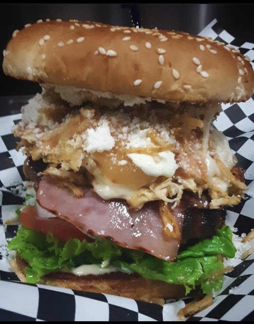 mimas kitchen | restaurant | 1961 E Charleston Blvd, Las Vegas, NV 89104, USA | 7026282493 OR +1 702-628-2493