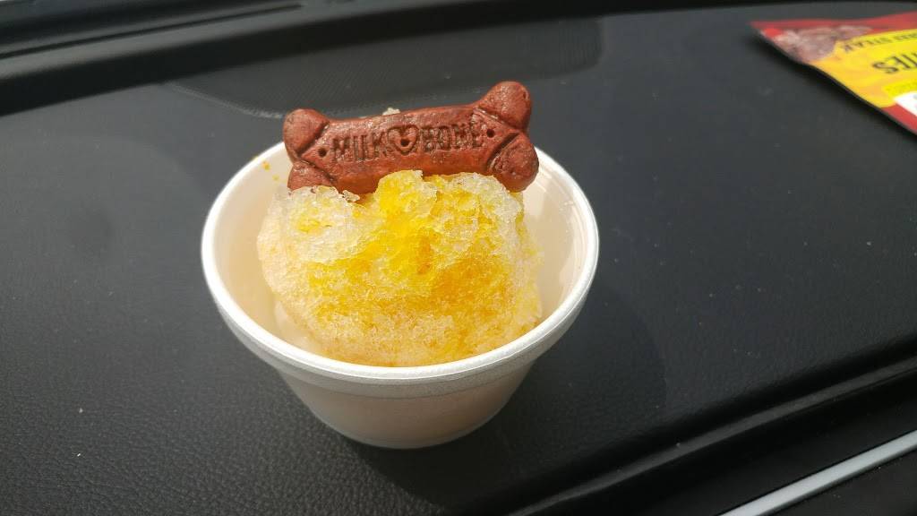 Wendys | restaurant | 130 Blowing Rock Blvd, Lenoir, NC 28645, USA | 8287587460 OR +1 828-758-7460