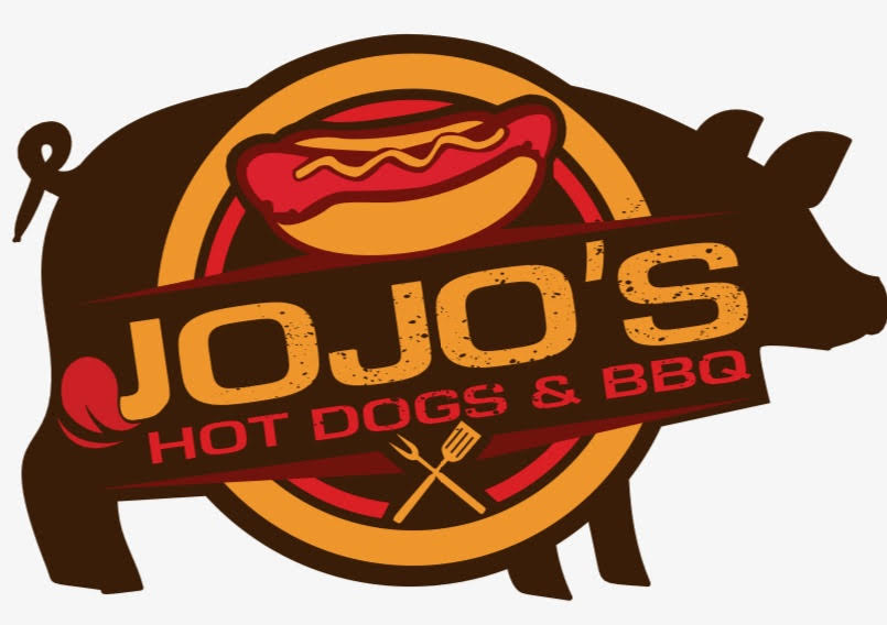 JoJos Hot Dogs and BBQ | restaurant | 240 Long Hollow Pike, Goodlettsville, TN 37072, USA | 6157668188 OR +1 615-766-8188