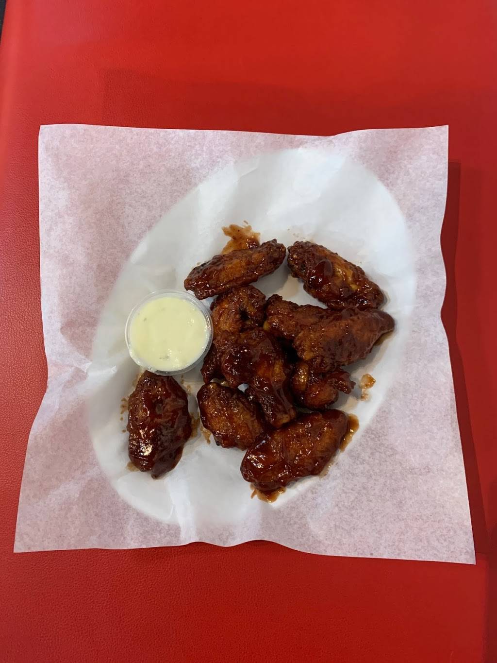 Prime Pizza | restaurant | 822 E Main St Ste D, Grantsville, UT 84029, USA | 8447499211 OR +1 844-749-9211