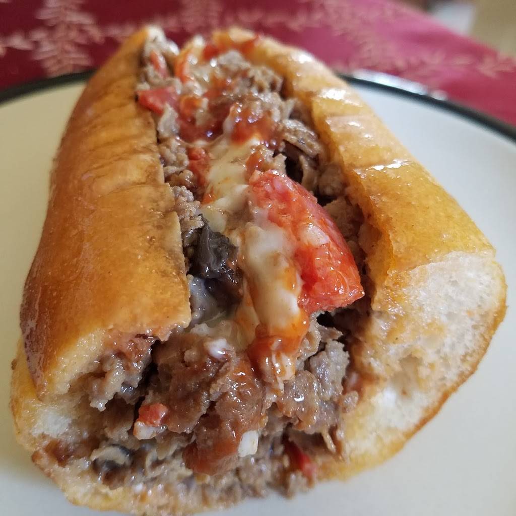 Hungry Dog Grill | restaurant | 88 Hartford Rd Swt E, Moorestown, NJ 08057, USA | 8562722043 OR +1 856-272-2043