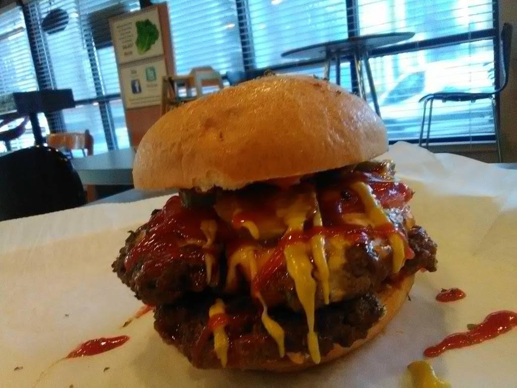 Peabody Corner Food Court | meal takeaway | 319 Peabody St, Nashville, TN 37210, USA | 6157365400 OR +1 615-736-5400